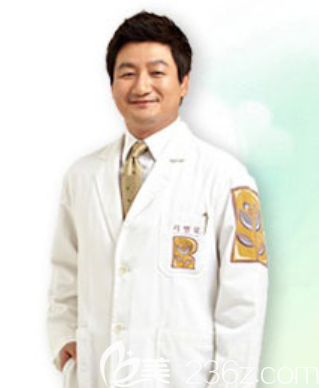 牟炯鎮(zhèn) 牟炯鎮(zhèn)