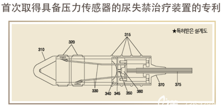 20190710_1562724370390563.png 20190710_1562724370390563.png