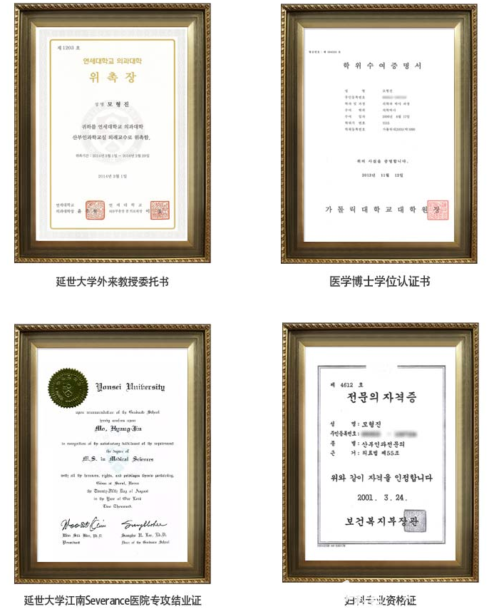 牟炯鎮(zhèn)榮譽(yù) 牟炯鎮(zhèn)榮譽(yù)