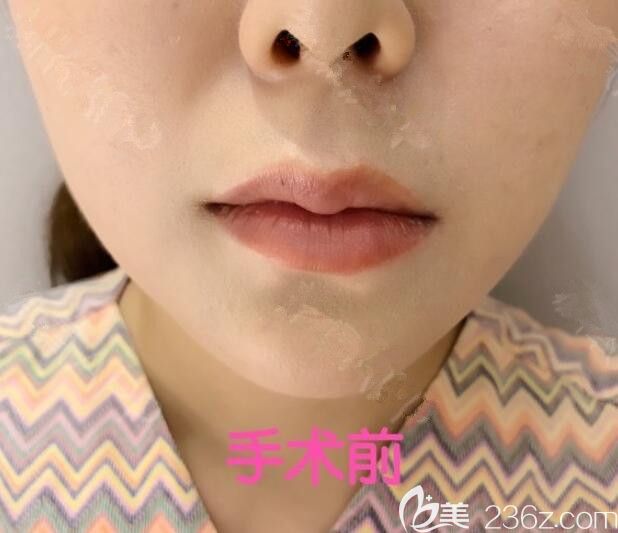 20190710_1562728944997406.jpg 20190710_1562728944997406.jpg