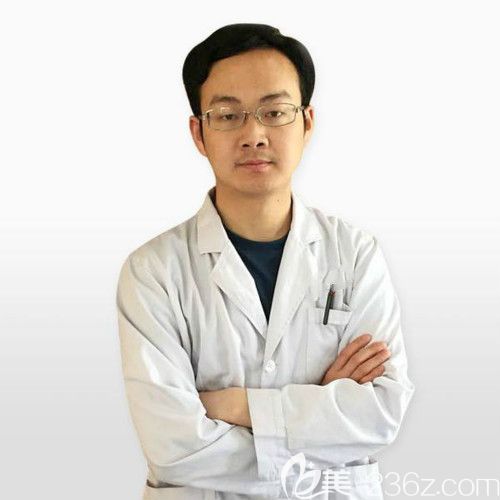 景德鎮(zhèn)藝美整形科主任呂成個(gè)人簡(jiǎn)介 景德鎮(zhèn)藝美整形科主任呂成個(gè)人簡(jiǎn)介