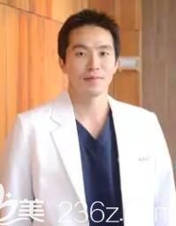 20190710_1562751290537439.jpg 崔東俊.jpg