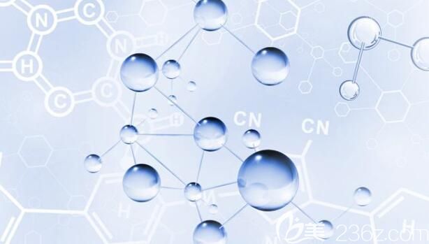 邵輝科普:玻尿酸品牌該如何選擇 邵輝科普:玻尿酸品牌該如何選擇