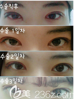 20190715_1563158519203896.png image.png