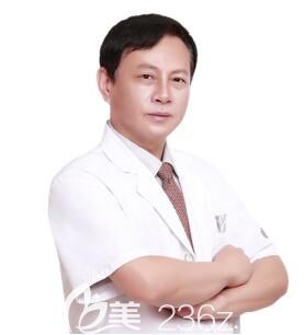 <!--<i data=20240703-sp></i>-->整形醫(yī)院技術(shù)院長<!--<i data=20240703-sp></i>-->