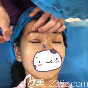 蘇州康美醫(yī)生劃線設(shè)計(jì)眼綜合 蘇州康美醫(yī)生劃線設(shè)計(jì)眼綜合