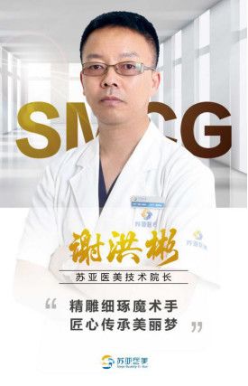 20190716_1563268285136072.jpg TIM圖片20190716164635_副本.jpg