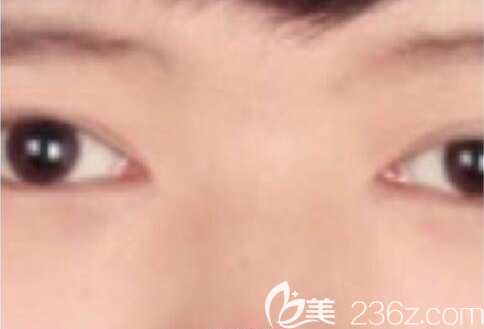 20190717_1563328020498877.png 20190717_1563328020498877.png