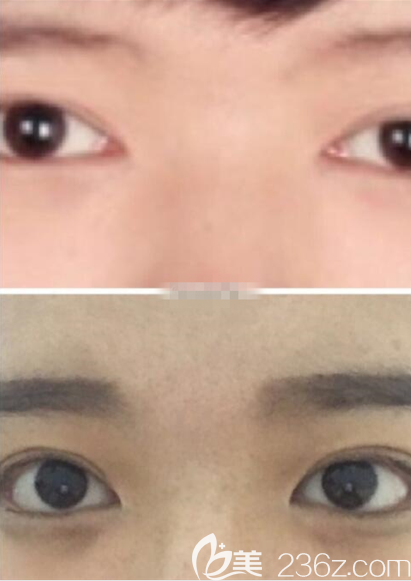 20190717_1563328067922488.png image.png