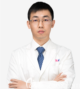 成都銅雀臺醫(yī)學美容醫(yī)院劉溪 成都銅雀臺醫(yī)學美容醫(yī)院劉溪