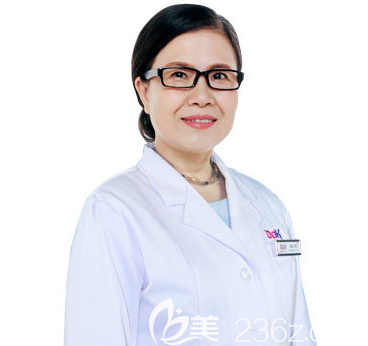 成都銅雀臺醫(yī)學美容醫(yī)院吳沙冰 成都銅雀臺醫(yī)學美容醫(yī)院吳沙冰