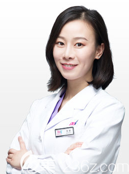 成都銅雀臺醫(yī)學美容醫(yī)院陳媛 成都銅雀臺醫(yī)學美容醫(yī)院陳媛