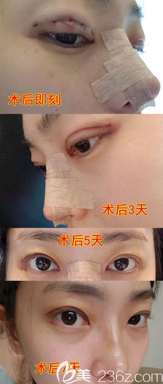 20190718_1563434020314476.jpg 2.jpg