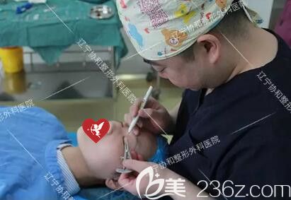 遼寧<span style= 遼寧<span style=