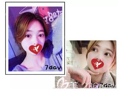 在遼寧<span style= 在遼寧<span style=