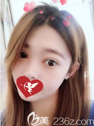 在遼寧<span style= 在遼寧<span style=