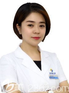 唐山蘇亞美聯(lián)臣整形美容醫(yī)院醫(yī)生石珉 唐山蘇亞美聯(lián)臣整形美容醫(yī)院醫(yī)生石珉