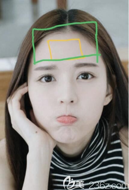 20190722_1563763759933562.jpg 20190722_1563763759933562.jpg