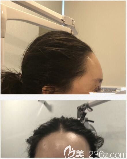 20190722_1563764402173527.jpg 20190722_1563764402173527.jpg