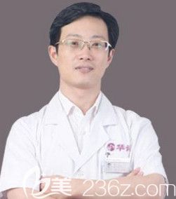 整形醫(yī)院張?zhí)O醫(yī)生 整形醫(yī)院張?zhí)O醫(yī)生