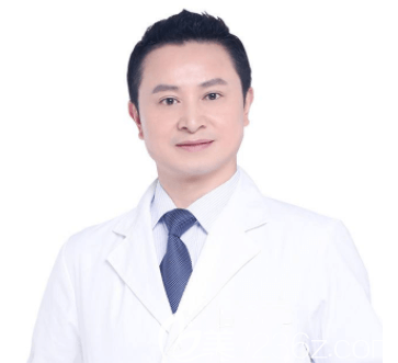 北京美萊<!--<i data=20240703-sp></i>-->先醫(yī)生 北京美萊<!--<i data=20240703-sp></i>-->先醫(yī)生