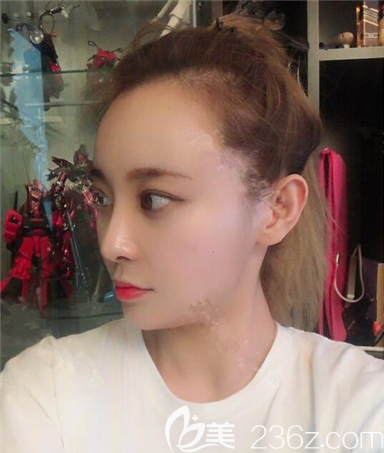 20190725_1564041101958376.png image.png