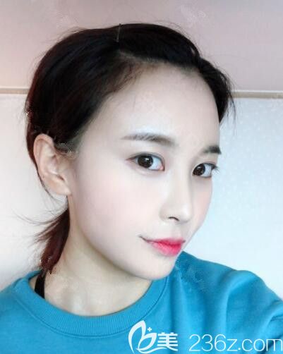 20190725_1564041623635344.jpg 20190725_1564041623635344.jpg