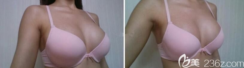 20190726_1564107913855833.jpg 20190726_1564107913855833.jpg