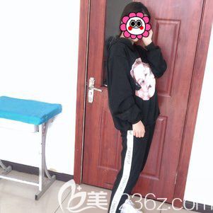 吸脂瘦大腿恢復(fù)一個(gè)月效果 吸脂瘦大腿恢復(fù)一個(gè)月效果