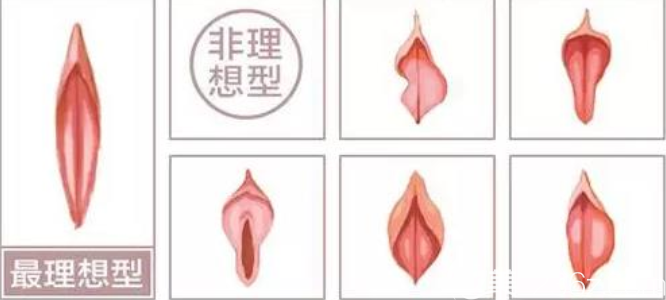 20190726_1564129628425994.png 20190726_1564129628425994.png