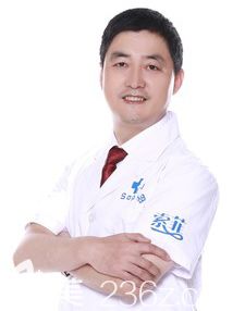 哈爾濱索菲陳富全