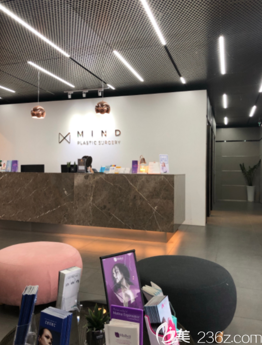 20190729_1564379947827677.png 20190729_1564379947827677.png