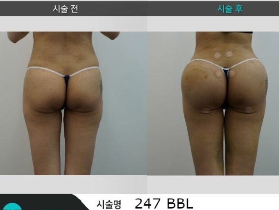 20190729_1564385743376916.png 20190729_1564385743376916.png