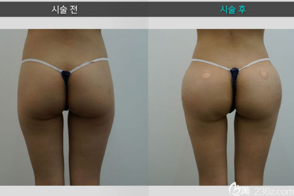 20190729_1564385807751984.png 20190729_1564385807751984.png