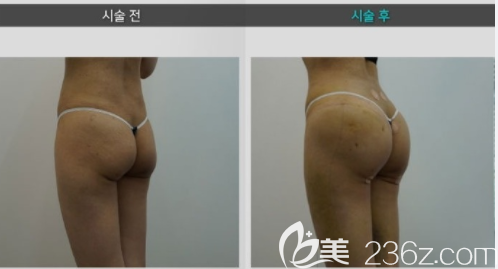 20190729_1564390477749809.png 20190729_1564390477749809.png