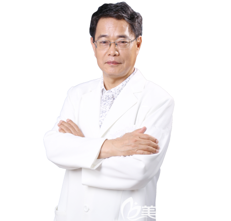 北京畫(huà)美<!--<i data=20240703-sp></i>-->醫(yī)生