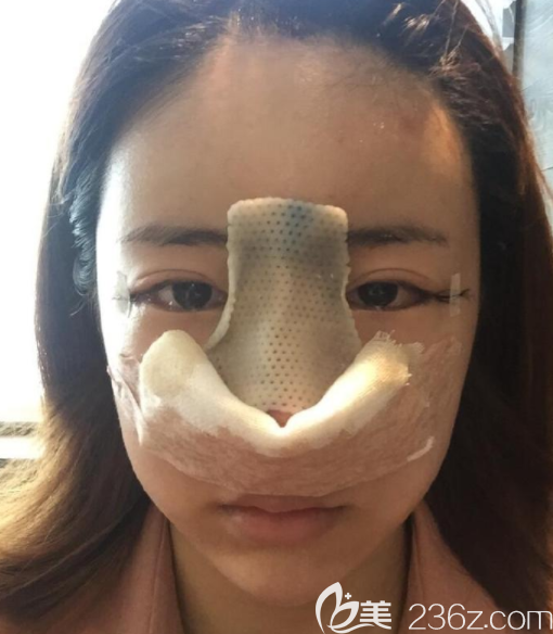 20190730_1564472848812244.png 20190730_1564472848812244.png