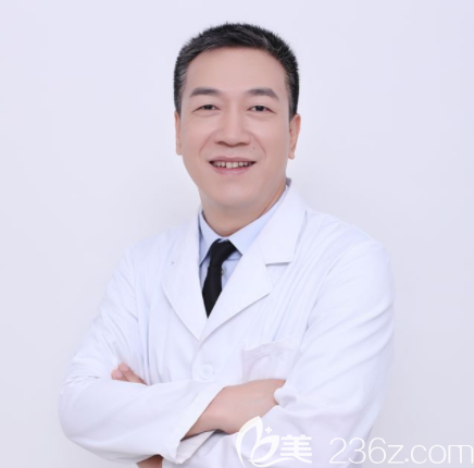 北京圣嘉新張笑天醫(yī)生 北京圣嘉新張笑天醫(yī)生