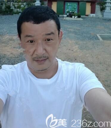 20190730_1564477006449908.jpg 20190730_1564477006449908.jpg