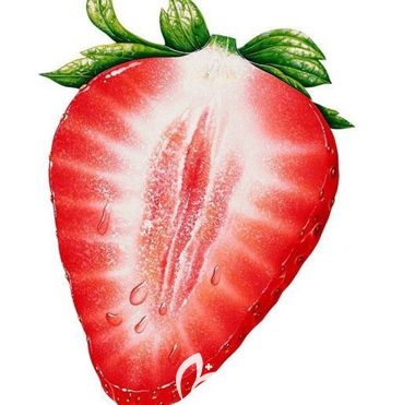 女性私密整形的原因及項(xiàng)目