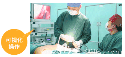 廣州紫馨陳成主任內(nèi)窺鏡隆胸手術(shù)過程圖 廣州紫馨陳成主任內(nèi)窺鏡隆胸手術(shù)過程圖