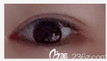 20190731_1564560127641483.png image.png