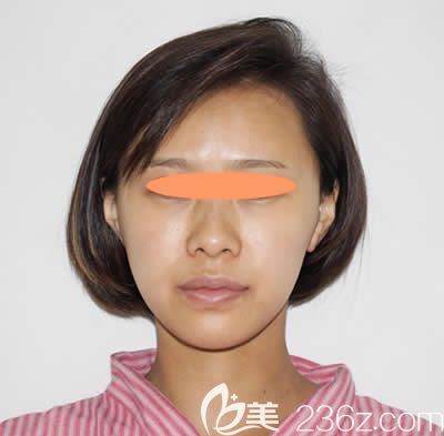 找西寧時(shí)光王雙余<span style= 找西寧時(shí)光王雙余<span style=