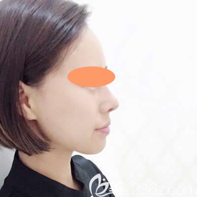 找西寧時(shí)光王雙余<span style= 找西寧時(shí)光王雙余<span style=