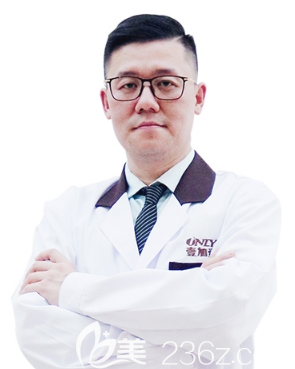 東莞壹加壹整形醫(yī)院朱建生醫(yī)生 東莞壹加壹整形醫(yī)院朱建生醫(yī)生