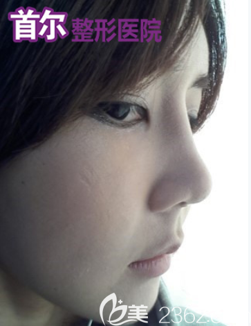 20190802_1564725586660638.png image.png