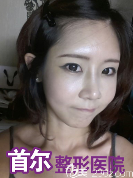 20190802_1564725695512013.png image.png