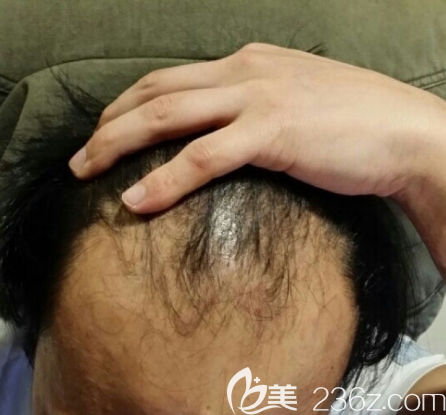 20190807_1565143017368240.png image.png