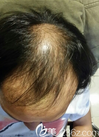 20190807_1565143207522317.png image.png