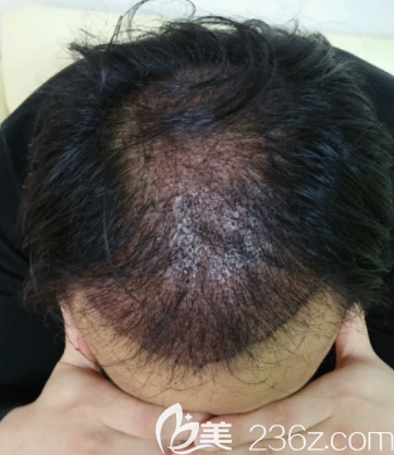 20190807_1565146419322781.png image.png